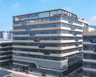 Headquarter