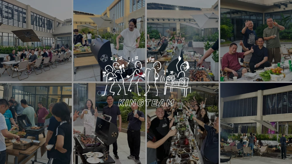 1757983259149647.jpg kingteam's party.jpg