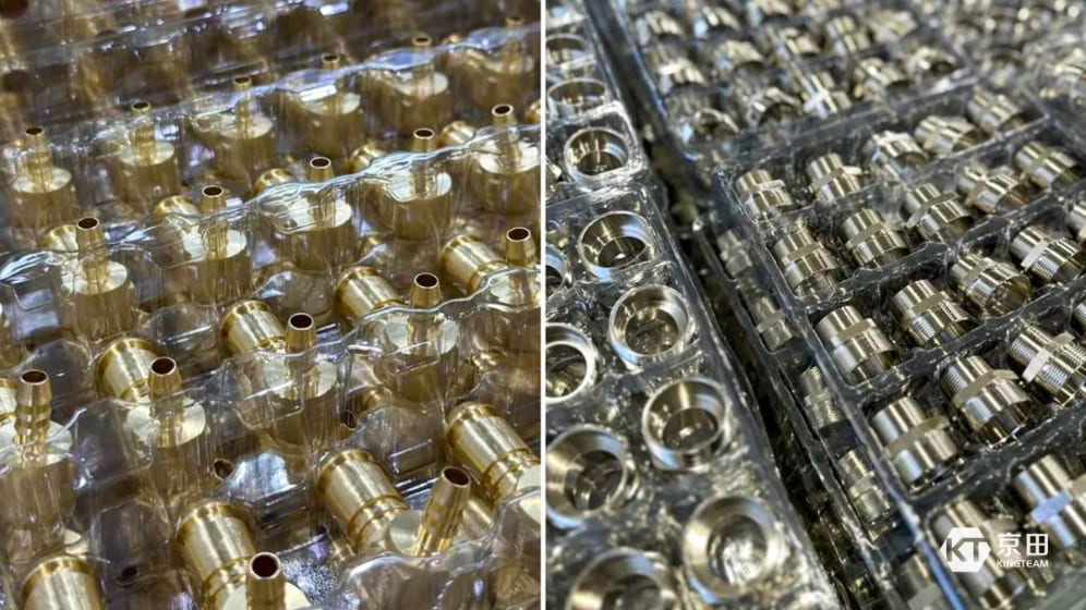 KingTeam_Hydraulic_Fitting_2_jc.jpg