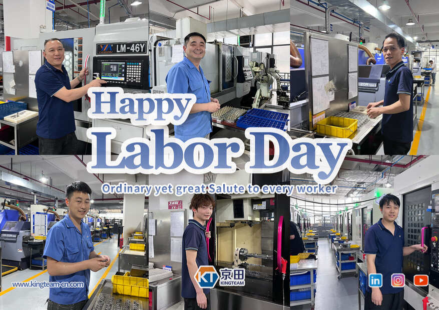 1778316104330177.jpg HappyLaborDay_KingTeam.jpg