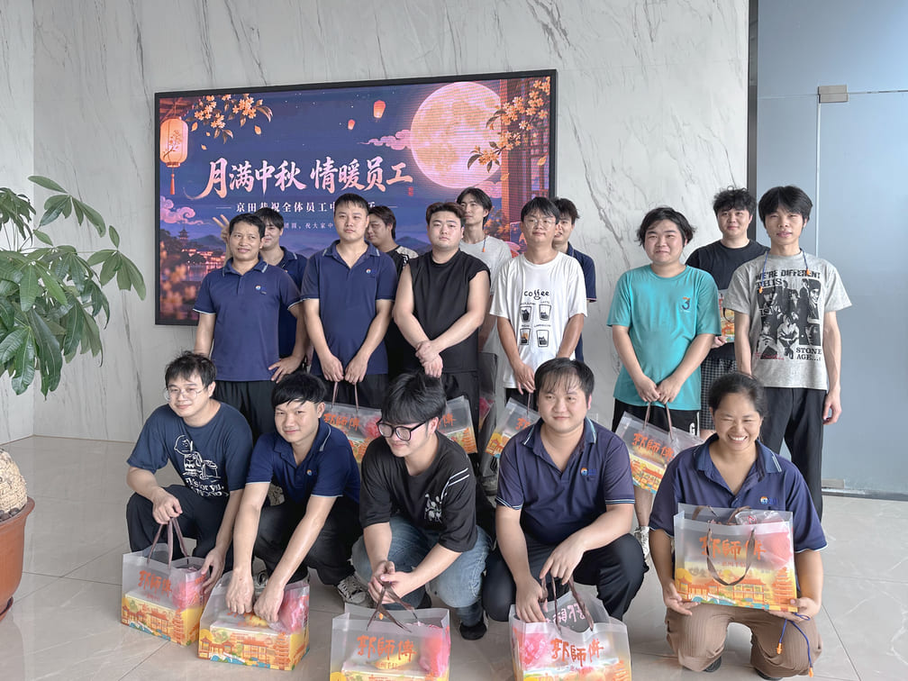 1790747464169489.jpg KingTeam_Mid-Autumn_02.jpg