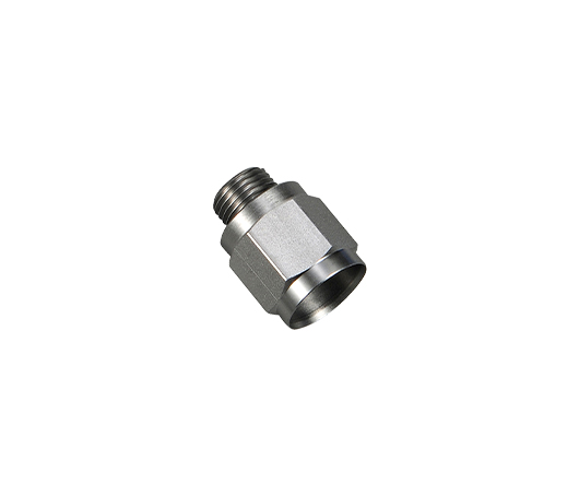 Aluminum Sensor Shell Sensor Shell/Body - KingTeam Precision | Custom CNC Machining & Metal ...