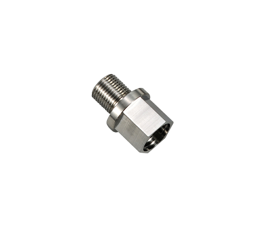 Aluminum Sensor Shell Sensor Shell/Body - KingTeam Precision | Custom CNC Machining & Metal ...