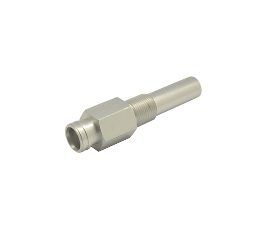 Aluminum Sensor Shell Sensor Shell/Body - KingTeam Precision | Custom CNC Machining & Metal ...