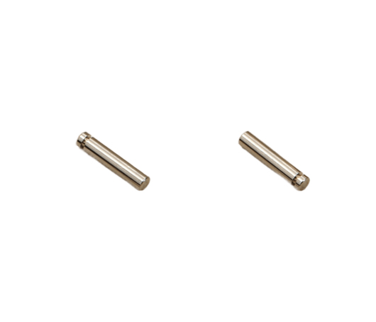 Syringe Part