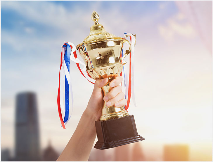 京田精密科技有限公司 | 定制数控加工及金属零件制造商