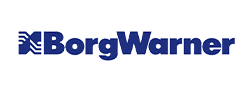 BORGWARNER.png