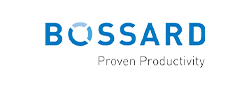 BOSSARD.png