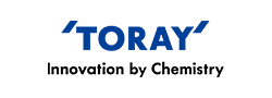 TORAY.png