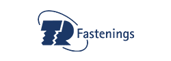 TRFASTENINGS.png