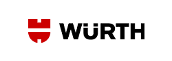 WURTH.png