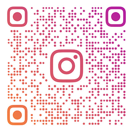 instagram.jpg