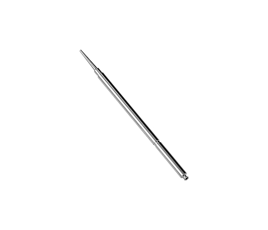 Conductive Pin